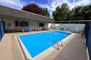 2220 E Murray Holladay Rd S, Holladay, UT 84117 - Photo 28