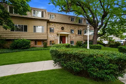 2220 E Murray Holladay Rd S #231, Holladay, UT 84117 - Photo 4