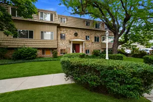 2220 E Murray Holladay Rd S, Holladay, UT 84117 - Photo 4