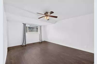 2220 E Murray Holladay Rd S #231, Holladay, UT 84117 - Photo 16