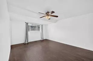 2220 E Murray Holladay Rd S, Holladay, UT 84117 - Photo 16