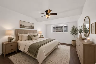 2220 E Murray Holladay Rd S #231, Holladay, UT 84117 - Photo 22