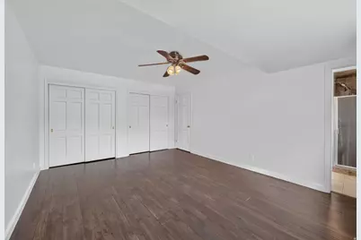 2220 E Murray Holladay Rd S #231, Holladay, UT 84117 - Photo 18