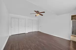 2220 E Murray Holladay Rd S, Holladay, UT 84117 - Photo 18