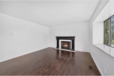2220 E Murray Holladay Rd S #231, Holladay, UT 84117 - Photo 12