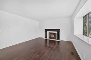 2220 E Murray Holladay Rd S, Holladay, UT 84117 - Photo 12