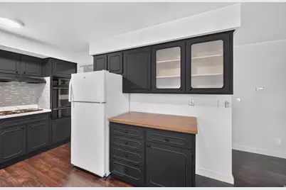 2220 E Murray Holladay Rd S #231, Holladay, UT 84117 - Photo 10