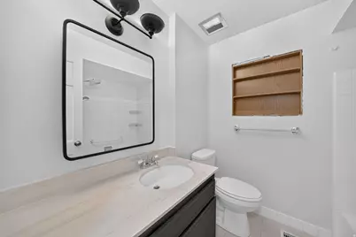 2220 E Murray Holladay Rd S #231, Holladay, UT 84117 - Photo 24