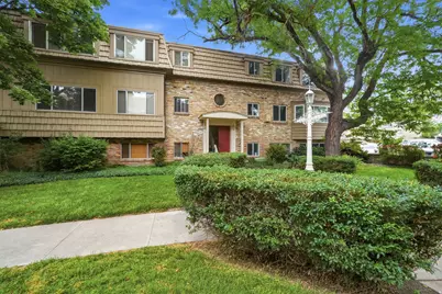 2220 E Murray Holladay Rd S #231, Holladay, UT 84117 - Photo 4