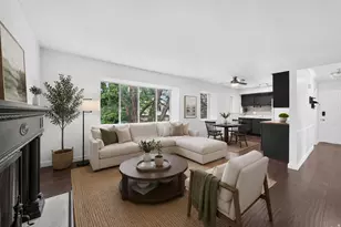 2220 E Murray Holladay Rd S, Holladay, UT 84117 - Photo 1