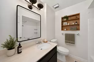 2220 E Murray Holladay Rd S, Holladay, UT 84117 - Photo 24