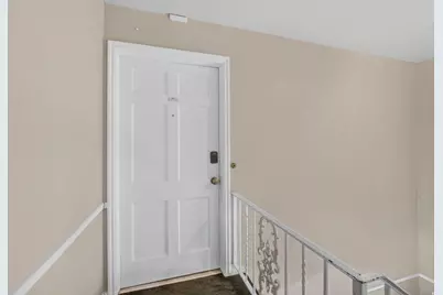 2220 E Murray Holladay Rd S #231, Holladay, UT 84117 - Photo 6