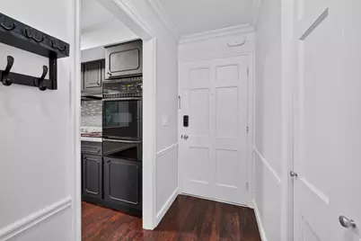 2220 E Murray Holladay Rd S #231, Holladay, UT 84117 - Photo 8