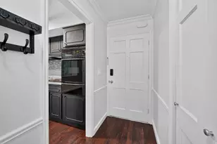 2220 E Murray Holladay Rd S, Holladay, UT 84117 - Photo 8