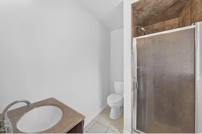 2220 E Murray Holladay Rd S #231, Holladay, UT 84117 - Photo 20