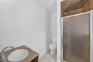2220 E Murray Holladay Rd S, Holladay, UT 84117 - Photo 20
