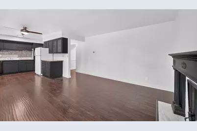 2220 E Murray Holladay Rd S #231, Holladay, UT 84117 - Photo 14