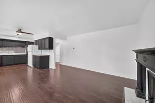 2220 E Murray Holladay Rd S, Holladay, UT 84117 - Photo 14