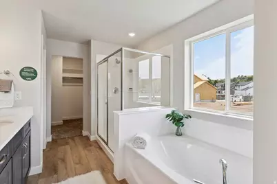 1037 W Motor Vu Dr S #210, Riverdale, UT 84405 - Photo 20