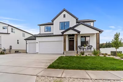 1037 W Motor Vu Dr S #210, Riverdale, UT 84405 - Photo 2