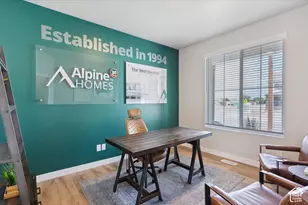 1037 W Motor Vu Dr S, Riverdale, UT 84405 - Photo 16
