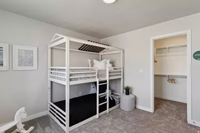 1037 W Motor Vu Dr S #210, Riverdale, UT 84405 - Photo 26