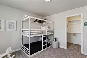 1037 W Motor Vu Dr S, Riverdale, UT 84405 - Photo 26