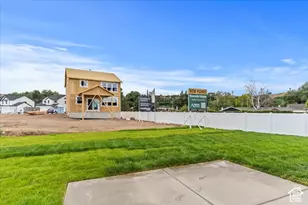 1037 W Motor Vu Dr S, Riverdale, UT 84405 - Photo 32