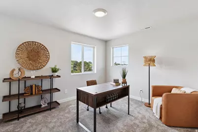 1037 W Motor Vu Dr S #210, Riverdale, UT 84405 - Photo 24