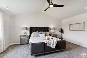 1037 W Motor Vu Dr S, Riverdale, UT 84405 - Photo 24