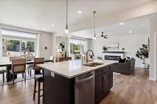 1037 W Motor Vu Dr S, Riverdale, UT 84405 - Photo 10