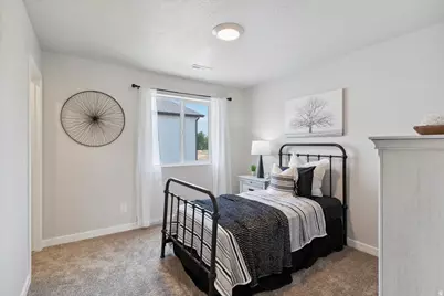 1037 W Motor Vu Dr S #210, Riverdale, UT 84405 - Photo 28