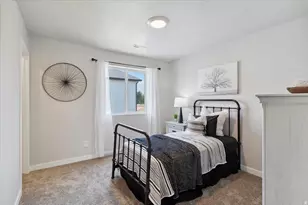 1037 W Motor Vu Dr S, Riverdale, UT 84405 - Photo 28