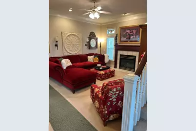 289 W Burton Ln S, Kaysville, UT 84037 - Photo 10