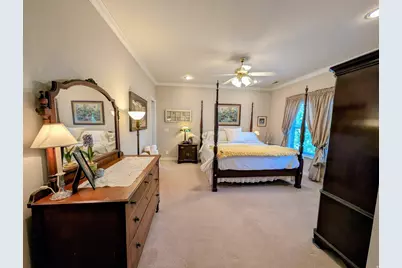 289 W Burton Ln S, Kaysville, UT 84037 - Photo 24
