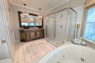 289 W Burton Ln S, Kaysville, UT 84037 - Photo 24