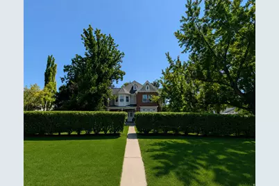 289 W Burton Ln S, Kaysville, UT 84037 - Photo 1