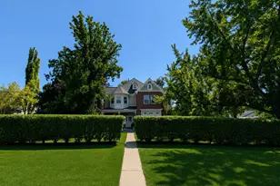 289 W Burton Ln S, Kaysville, UT 84037 - Photo 1