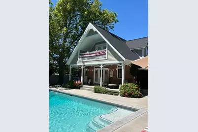 289 W Burton Ln S, Kaysville, UT 84037 - Photo 42