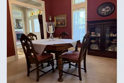 289 W Burton Ln S, Kaysville, UT 84037 - Photo 18
