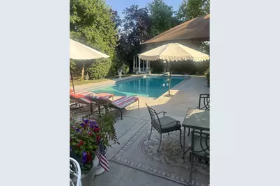 289 W Burton Ln S, Kaysville, UT 84037 - Photo 40