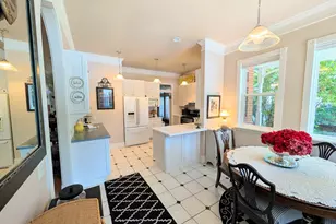 289 W Burton Ln S, Kaysville, UT 84037 - Photo 18