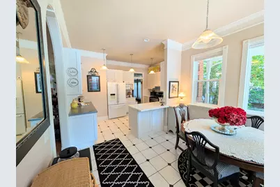 289 W Burton Ln S, Kaysville, UT 84037 - Photo 12