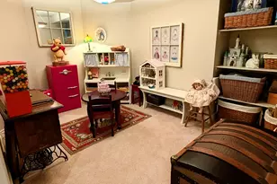 289 W Burton Ln S, Kaysville, UT 84037 - Photo 34