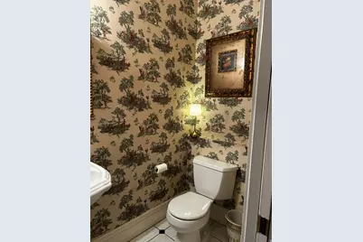 289 W Burton Ln S, Kaysville, UT 84037 - Photo 14