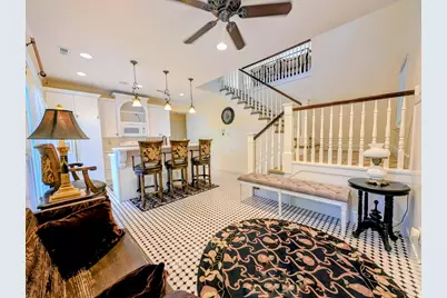289 W Burton Ln S, Kaysville, UT 84037 - Photo 48