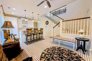 289 W Burton Ln S, Kaysville, UT 84037 - Photo 46