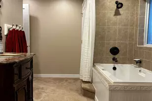 289 W Burton Ln S, Kaysville, UT 84037 - Photo 36