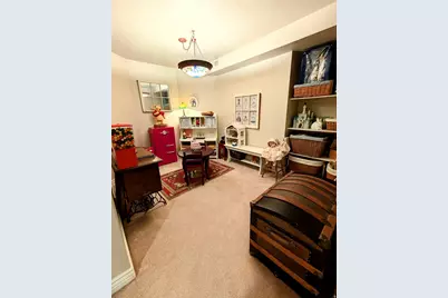 289 W Burton Ln S, Kaysville, UT 84037 - Photo 36