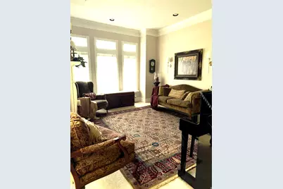 289 W Burton Ln S, Kaysville, UT 84037 - Photo 20